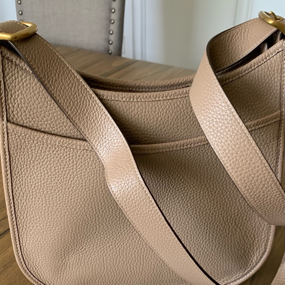 Coach Emery crossbody